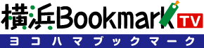 [BookmarkTV]!